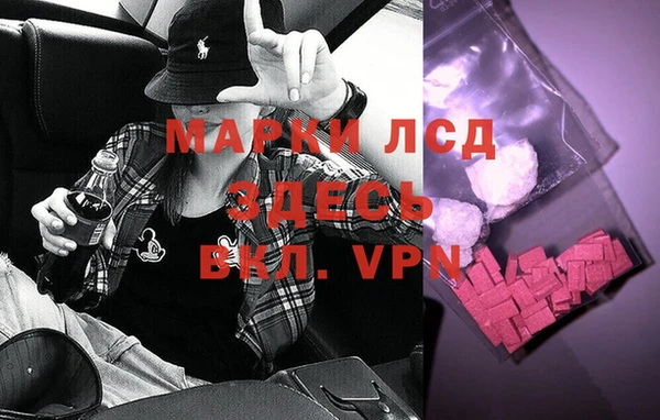 гидропоника Алексеевка