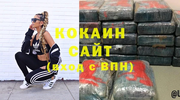 стафф Алзамай