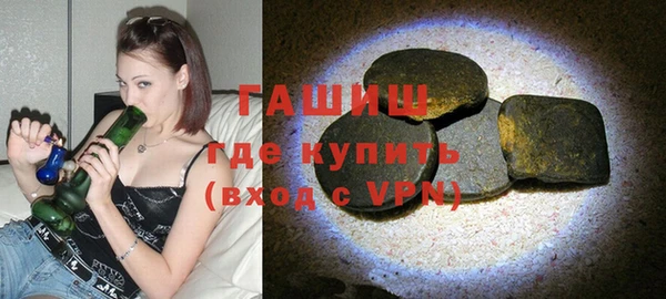 кокаин колумбия Нея