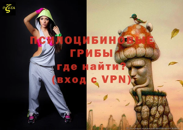 гидропоника Алексеевка