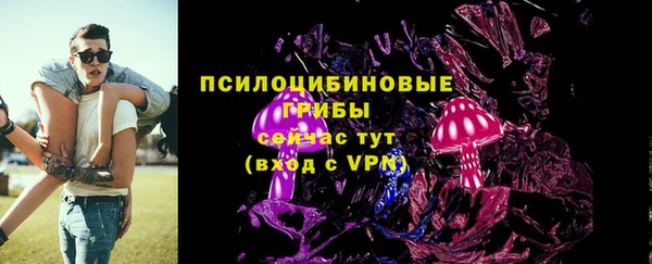 гидропоника Алексеевка
